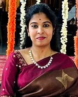 Gavara brides in tamil nadu