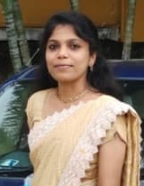 Naidu brides in tamil nadu