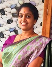 Gavara brides in tamil nadu