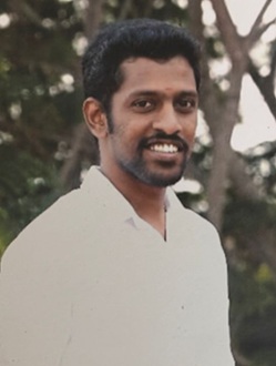 Kammavar grooms in tamil nadu