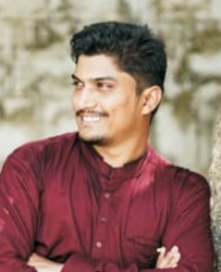 Kammavar grooms in tamil nadu