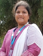 Gavara brides in tamil nadu