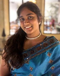 Gavara brides in tamil nadu