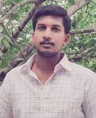 Gavara grooms in tamil nadu