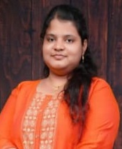 Gavara brides in tamil nadu