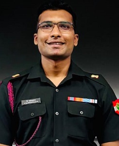 Kammavar grooms in tamil nadu