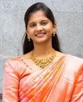 Naidu brides in tamil nadu