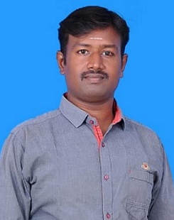 Gavara grooms in tamil nadu