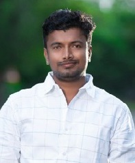 Kammavar grooms in tamil nadu