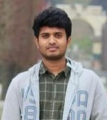 Gavara grooms in tamil nadu