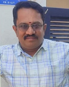 Naidu grooms in tamil nadu