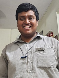 Gavara grooms in tamil nadu