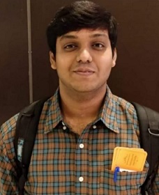 Gavara grooms in tamil nadu