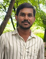 Gavara grooms in tamil nadu