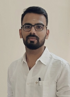 Naidu grooms in tamil nadu