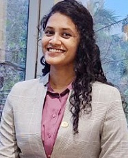 Naidu brides in tamil nadu