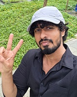 Naidu grooms in tamil nadu