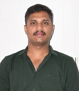 Gavara grooms in tamil nadu