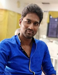 Gavara grooms in tamil nadu