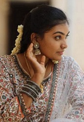 Gavara brides in tamil nadu