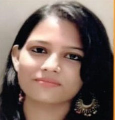 Gavara brides in tamil nadu