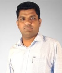 Naidu grooms in tamil nadu