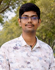 Naidu grooms in tamil nadu