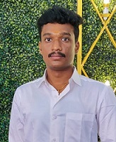 Gavara grooms in tamil nadu