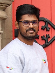 Naidu grooms in tamil nadu