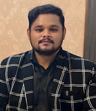 Gavara grooms in tamil nadu