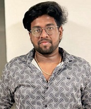 Gavara grooms in tamil nadu