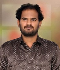 Naidu grooms in tamil nadu