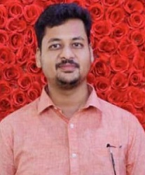 Gavara grooms in tamil nadu