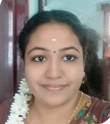 Naidu brides in tamil nadu