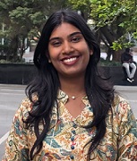 Naidu brides in tamil nadu