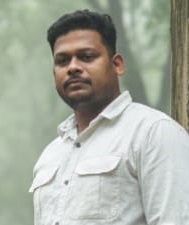 Grooms For Naidu