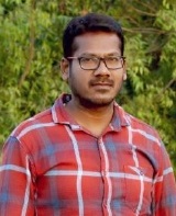 Grooms For Naidu