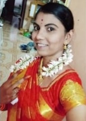 Brides For Naidu