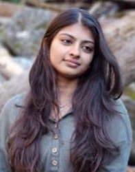 Naidu brides in tamil nadu