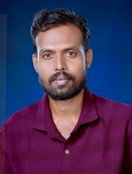 Grooms For Naidu