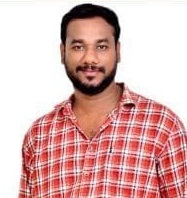 Grooms For Naidu