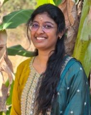Naidu brides in tamil nadu