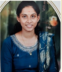 Naidu brides in tamil nadu
