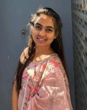 Naidu brides in tamil nadu