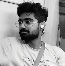 Gavara grooms in tamil nadu