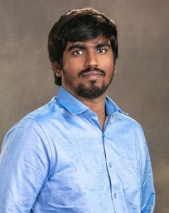 Grooms For Naidu