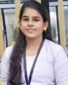 Gavara brides in tamil nadu