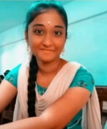 Brides For Naidu