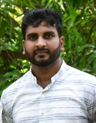 Gavara grooms in tamil nadu