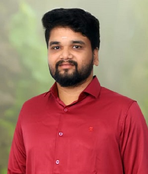 Gavara grooms in tamil nadu